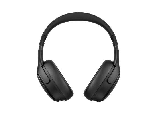 HAVIT H630BT PRO-BK ANC Wireless Foldable Headphones – Black